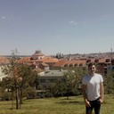  ,   , 30 ,   , 