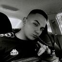 ���������� �����, ���� ������� �������, 27 ���, ������������ ��� ������, ����� � ���������