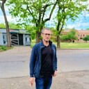  ,   , 41 ,   