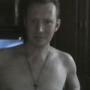 ,   Oleg, 53 ,   ,   , c 