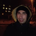 ���������� ��������, ���� ������� KyzbmaStar, 37 ���, ������������ ��� ������, ����� � ���������