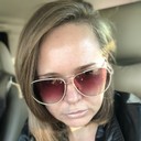 ���������� ������, ���� ������� ����, 39 ���, ������������ ��� ������, ����� � ���������, c�������� ���������