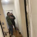  ,   , 34 ,   
