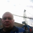 ���������� ����������, ���� ������� �����, 44 ����, ������������ ��� ������, ����� � ���������, c�������� ���������