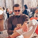 ���������� ������, ���� ������� �����, 38 ���, ������������ ��� ������, ����� � ���������, c�������� ���������, ���������