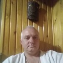  ,   , 54 ,   ,   , c , 