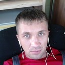 ���������� �����������, ���� ������� ����, 34 ����, ������������ ��� ������, ����� � ���������, c�������� ���������