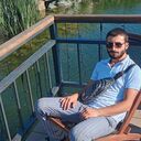 ���������� ����������, ���� ����� Alik, 23 ����, ������������ ��� ������, ����� � ���������