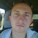 ���������� ����-�����������, ���� ������� ����, 36 ���, ������������ ��� ������, ����� � ���������, c�������� ���������