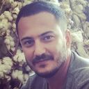 ���������� �������, ���� ������� Ryan, 41 ���, ������������ ��� ������, ����� � ���������