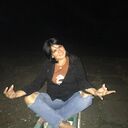   ,   , 44 ,     , c 