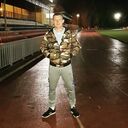 ���������� ���������, ���� ������� Anton, 33 ����, ������������ ��� ������, ����� � ���������