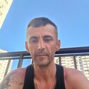  ,   , 37 ,   ,   , c , 