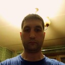  ,   , 37 ,     , c 