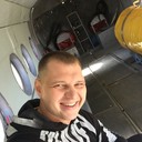 ���������� ���������, ���� ������� ������, 37 ���, ������������ ��� ������, ����� � ���������, c�������� ���������