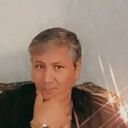  ,   , 51 ,   ,   