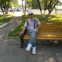  ,   , 47 ,     , c 