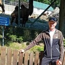 ���������� �������, ���� ������� Dima, 37 ���, ������������ ��� ����� � ���������, c�������� ���������