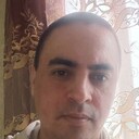 ���������� ������, ���� ������� Alexx, 40 ���, ������������ ��� ������, ����� � ���������