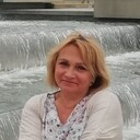 ���������� ������, ���� ������� �������, 60 ���, ������������ ��� ������, ����� � ���������, c�������� ���������