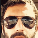 ���������� �����-���������, ���� ������� Dmitry, 30 ���, ������������ ��� ������, ����� � ���������, ���������