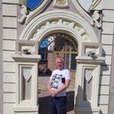 ���������� �����������, ���� ������� ��������, 49 ���, ������������ 