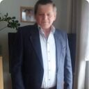  Ulrichsberg,   Uros, 37 ,   ,   