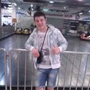 ���������� ������, ���� ������� ����, 36 ���, ������������ ��� ������, ����� � ���������, c�������� ���������