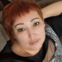  ,   , 46 ,   c 
