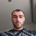 ���������� ����, ���� ������� ���������, 37 ���, ������������ ��� ������, ����� � ���������