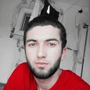 ���������� ������, ���� ������� Jovidon, 28 ���, ������������ ��� ������, ����� � ���������, c�������� ���������