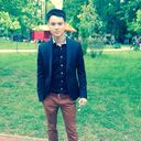 ���������� �����, ���� ������� ����, 34 ����, ������������ 