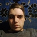 ���������� ����, ���� ����� ������, 25 ���, ������������ ��� ������, ����� � ���������, ���������