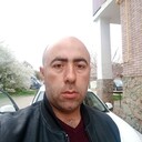  ,   , 44 ,   ,   