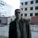  ,   , 51 ,   ,   