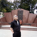 ���������� ������, ���� ������� �����, 50 ���, ������������ ��� ������, ����� � ���������, c�������� ���������