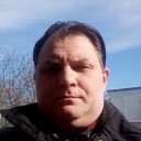  ,   Valera, 57 ,   ,   , c 