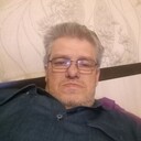 ���������� �������, ���� ������� ���������, 57 ���, ������������ ��� ������, ����� � ���������