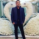 ���������� ����, ���� ������� Etoo, 44 ����, ������������ ��� ������, ����� � ���������, c�������� ���������