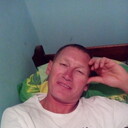 ���������� �����������, ���� ������� �������, 40 ���, ������������ ��� ����� � ���������, c�������� ���������