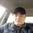 ���������� ������, ���� ������� ����������, 56 ���, ������������ ��� ������, ����� � ���������, c�������� ���������, ���������