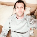 ���������� ������, ���� ������� �������, 40 ���, ������������ ��� ������, ����� � ���������, c�������� ���������