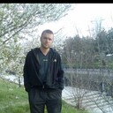  ,   Ulis, 45 ,   ,   , c , 