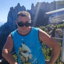 ���������� �����, ���� ������� �������, 35 ���, ������������ ��� ������, ����� � ���������, c�������� ���������