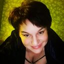  ,   , 42 ,   ,   , 