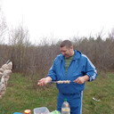 ���������� ������, ���� ������� ���������, 56 ���, ������������ ��� ����� � ���������, c�������� ���������