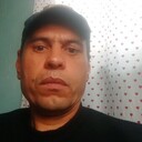 ���������� ������, ���� ������� ����, 42 ����, ������������ ��� ������, ����� � ���������