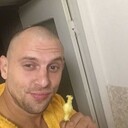 ���������� ��������, ���� ������� ������, 34 ����, ������������ ��� ������, ����� � ���������, c�������� ���������