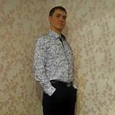 ���������� ������, ���� ������� ���������, 43 ����, ������������ ��� ����� � ���������, c�������� ���������