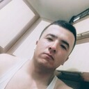 ���������� ���������, ���� ����� �����, 23 ����, ������������ ��� ������, ����� � ���������